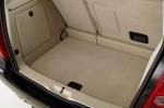 Mercedes-Benz A-Class 5-Door 2004 года